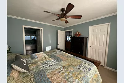 621 W Etna Road, Etna, ME 04434 - Photo 19