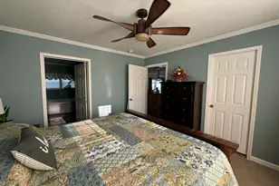 621 W Etna Rd, Etna, ME 04434 - Photo 19