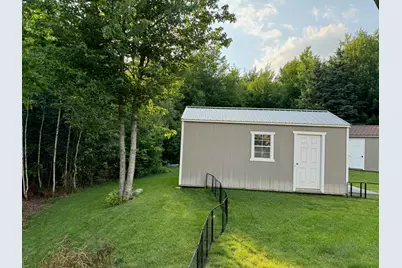 621 W Etna Road, Etna, ME 04434 - Photo 49