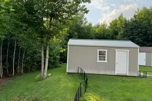 621 W Etna Rd, Etna, ME 04434 - Photo 49