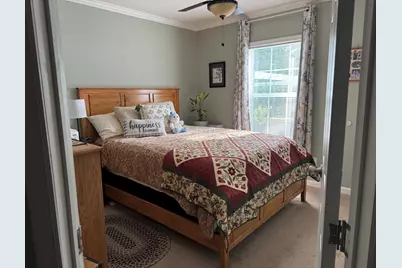 621 W Etna Road, Etna, ME 04434 - Photo 29
