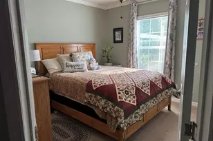 621 W Etna Rd, Etna, ME 04434 - Photo 29