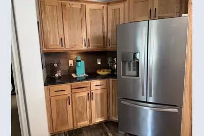 621 W Etna Road, Etna, ME 04434 - Photo 7