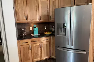 621 W Etna Rd, Etna, ME 04434 - Photo 7