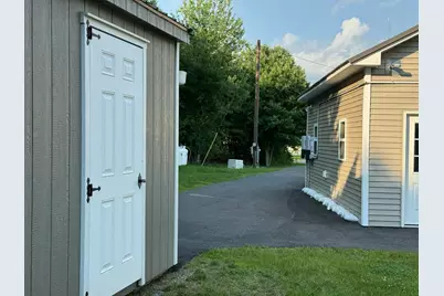 621 W Etna Road, Etna, ME 04434 - Photo 53