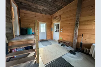 621 W Etna Road, Etna, ME 04434 - Photo 39