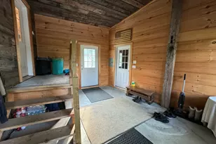 621 W Etna Rd, Etna, ME 04434 - Photo 39