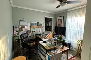 621 W Etna Rd, Etna, ME 04434 - Photo 27