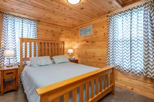 333 Smithfield Rd, Belgrade, ME 04917 - Photo 13