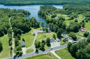 333 Smithfield Rd, Belgrade, ME 04917 - Photo 17