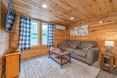 333 Smithfield Road #4, Belgrade, ME 04917 - Photo 9