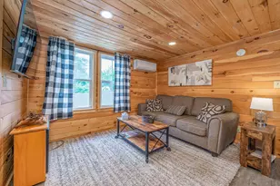 333 Smithfield Rd, Belgrade, ME 04917 - Photo 9