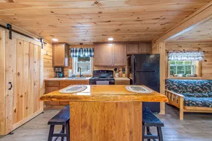 333 Smithfield Rd, Belgrade, ME 04917 - Photo 11