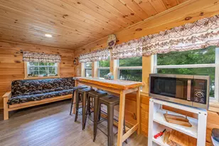 333 Smithfield Rd, Belgrade, ME 04917 - Photo 7