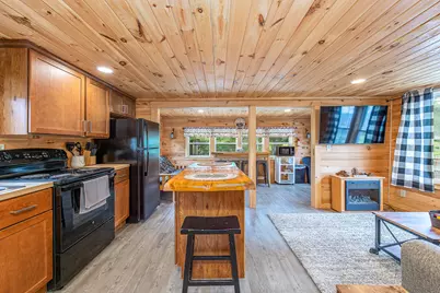 333 Smithfield Road #4, Belgrade, ME 04917 - Photo 15