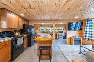 333 Smithfield Rd, Belgrade, ME 04917 - Photo 15