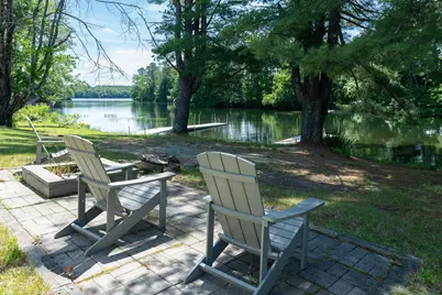 333 Smithfield Road #4, Belgrade, ME 04917 - Photo 5