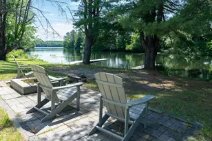 333 Smithfield Rd, Belgrade, ME 04917 - Photo 5