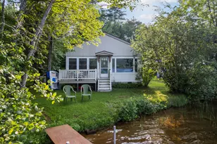 6 Plummer Dr, Raymond, ME 04071 - Photo 9