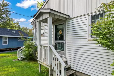 6 Plummer Drive, Raymond, ME 04071 - Photo 29