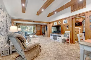 6 Plummer Dr, Raymond, ME 04071 - Photo 15