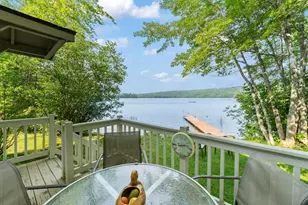 6 Plummer Dr, Raymond, ME 04071 - Photo 35