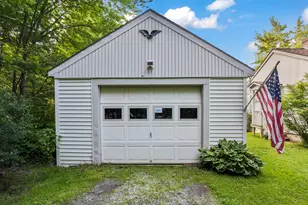 6 Plummer Dr, Raymond, ME 04071 - Photo 7