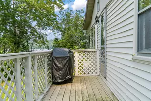 6 Plummer Dr, Raymond, ME 04071 - Photo 27