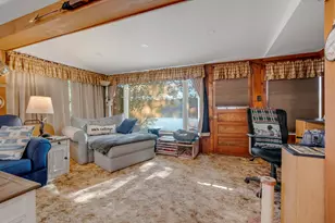 6 Plummer Dr, Raymond, ME 04071 - Photo 17
