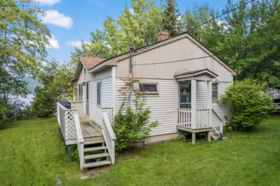 6 Plummer Drive, Raymond, ME 04071 - Photo 25