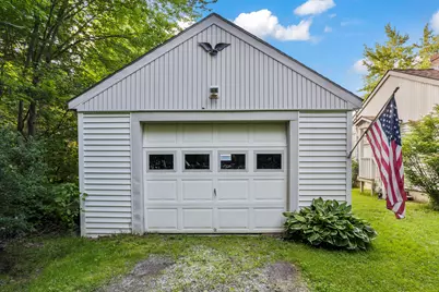 6 Plummer Drive, Raymond, ME 04071 - Photo 7