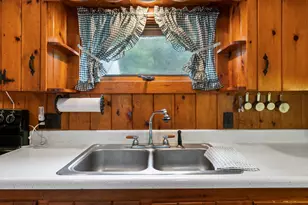 6 Plummer Dr, Raymond, ME 04071 - Photo 13