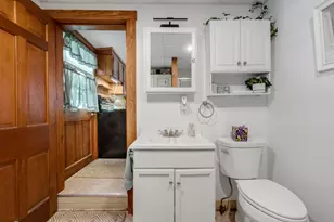6 Plummer Dr, Raymond, ME 04071 - Photo 21