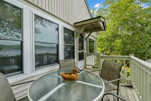 6 Plummer Dr, Raymond, ME 04071 - Photo 33