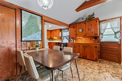 6 Plummer Drive, Raymond, ME 04071 - Photo 3