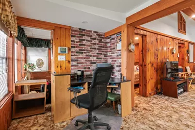 6 Plummer Drive, Raymond, ME 04071 - Photo 15