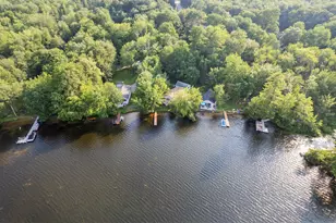 6 Plummer Dr, Raymond, ME 04071 - Photo 37