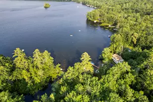 6 Plummer Dr, Raymond, ME 04071 - Photo 45