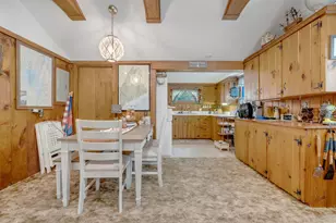 6 Plummer Dr, Raymond, ME 04071 - Photo 3
