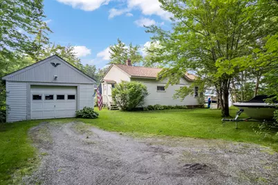 6 Plummer Drive, Raymond, ME 04071 - Photo 27