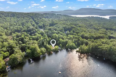 6 Plummer Drive, Raymond, ME 04071 - Photo 35