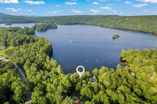 6 Plummer Dr, Raymond, ME 04071 - Photo 41
