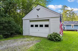 6 Plummer Dr, Raymond, ME 04071 - Photo 31