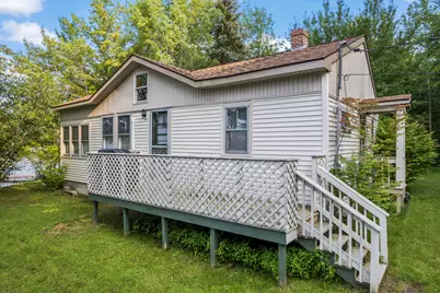 6 Plummer Drive, Raymond, ME 04071 - Photo 23