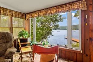 6 Plummer Dr, Raymond, ME 04071 - Photo 19