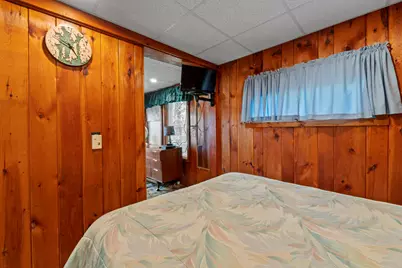 6 Plummer Drive, Raymond, ME 04071 - Photo 19