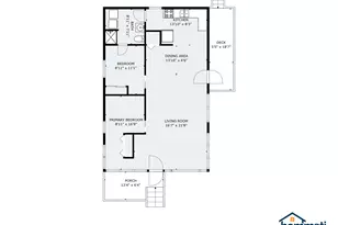 6 Plummer Dr, Raymond, ME 04071 - Photo 49