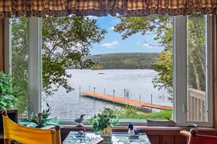 6 Plummer Dr, Raymond, ME 04071 - Photo 5