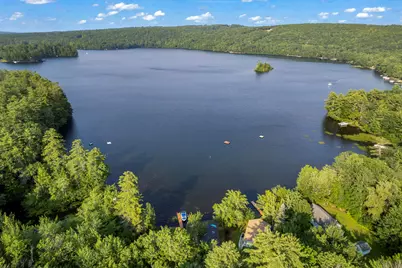 6 Plummer Drive, Raymond, ME 04071 - Photo 37