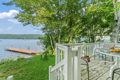 6 Plummer Drive, Raymond, ME 04071 - Photo 31
